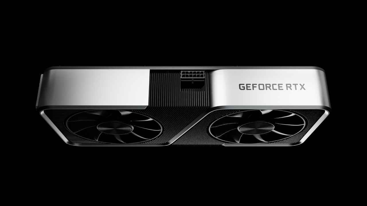 NVIDIA RTX 3060 Geri Dönüyor! NVIDIA RTX 3060 Geri Dönüyor!