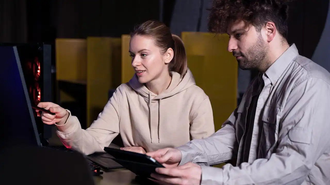 Random Steam Key Paketlerinden Gerçekten İyi Oyunlar Çıkar mı? Random Steam Key Paketlerinden Gerçekten İyi Oyunlar Çıkar mı?