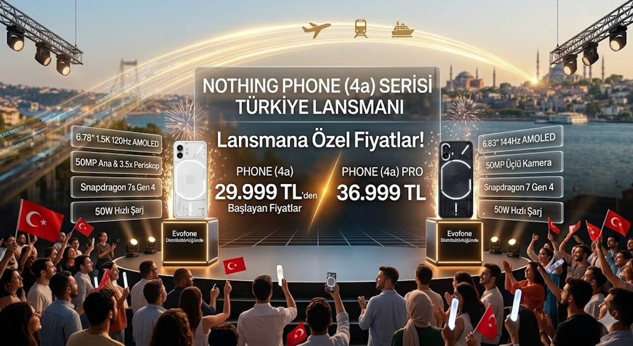 Samsung SmartThings ile Akıllı ve Verimli Yaşam Dönemi Samsung SmartThings ile Akıllı ve Verimli Yaşam Dönemi