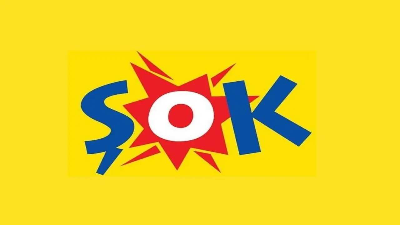 15 Nisan ŞOK Aktüel Kataloğunda Neler Var? 15 Nisan ŞOK Aktüel Kataloğunda Neler Var?