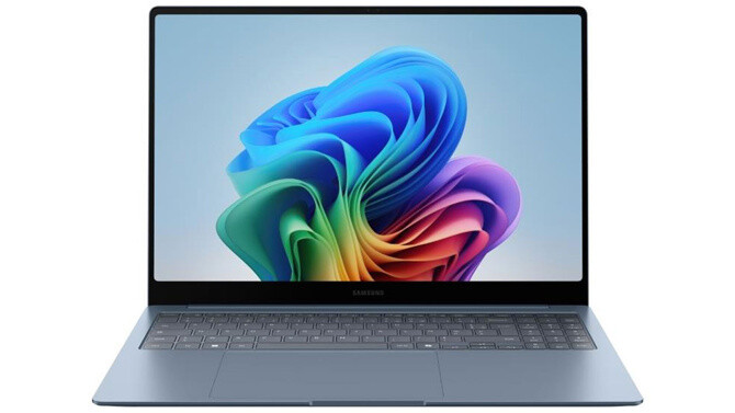 Samsung Galaxy Book 6 Edge: Yeni Dönemin Dizüstü Bilgisayarı Samsung Galaxy Book 6 Edge: Yeni Dönemin Dizüstü Bilgisayarı
