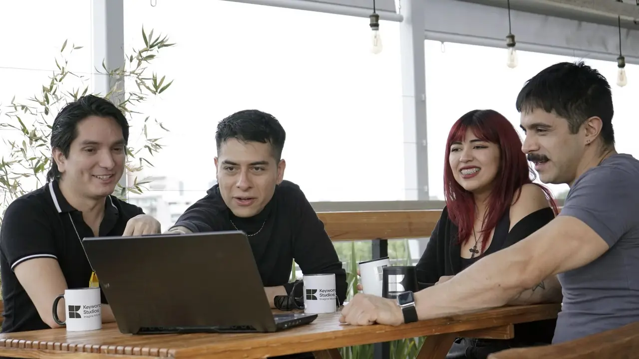 500'den Fazla Oyuna Özel Yapay Zeka Aracı Test Edildi, Sadece Altısı Yeterince Faydalı Bulundu 500'den Fazla Oyuna Özel Yapay Zeka Aracı Test Edildi, Sadece Altısı Yeterince Faydalı Bulundu