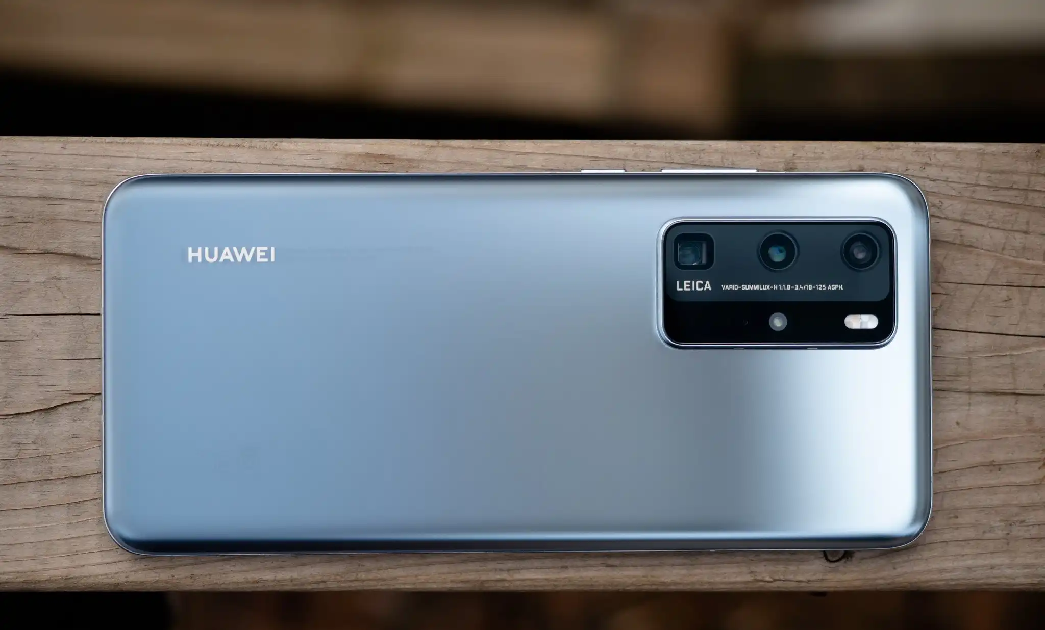 5G Destekleyen Huawei Telefonlar 5G Destekleyen Huawei Telefonlar