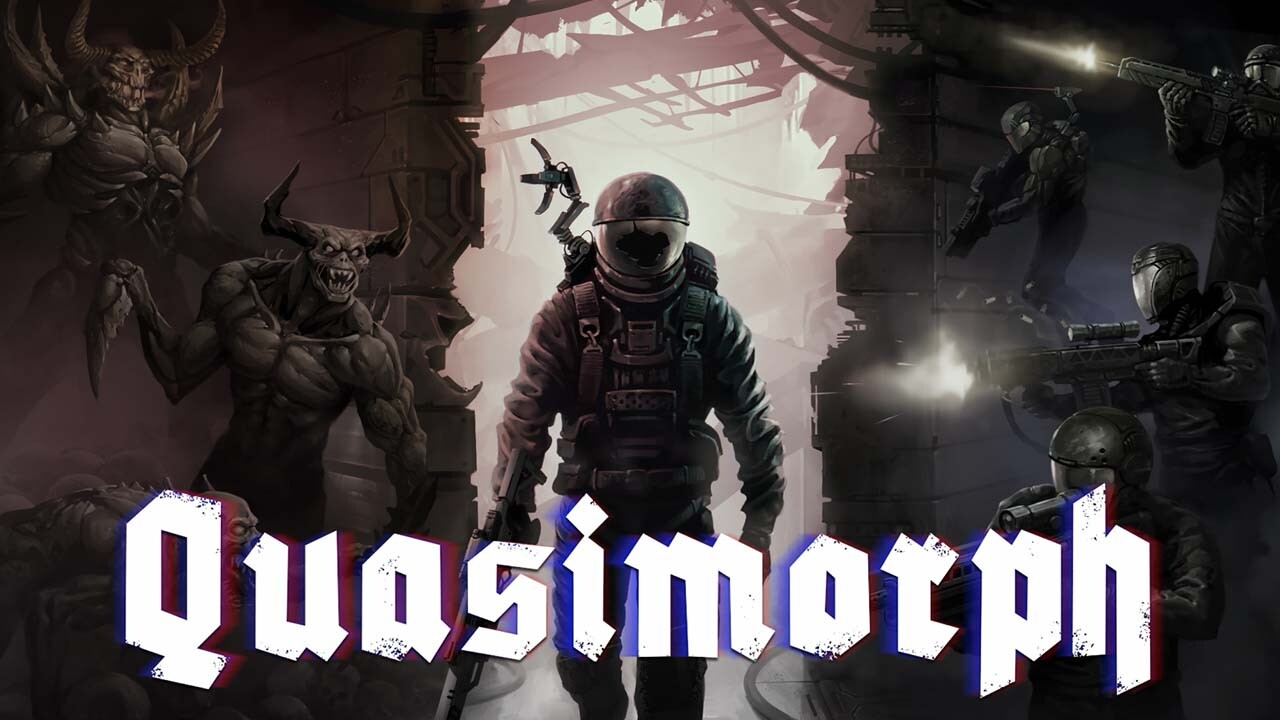 Rekabet Tutkunlarına: En İyi 10 Extraction Shooter Oyunu Rekabet Tutkunlarına: En İyi 10 Extraction Shooter Oyunu