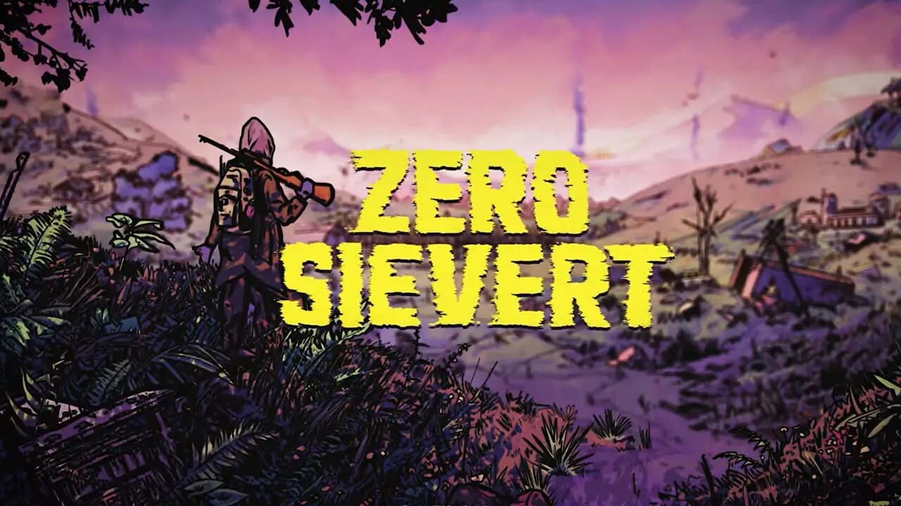 Rekabet Tutkunlarına: En İyi 10 Extraction Shooter Oyunu Rekabet Tutkunlarına: En İyi 10 Extraction Shooter Oyunu