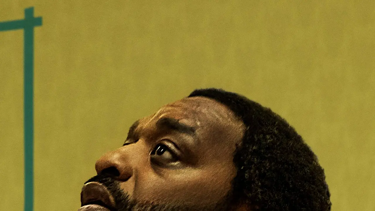 A24’ün Backrooms Filmi Öncesi İzlenmesi Gereken 6 Psikolojik Korku Filmi A24’ün Backrooms Filmi Öncesi İzlenmesi Gereken 6 Psikolojik Korku Filmi