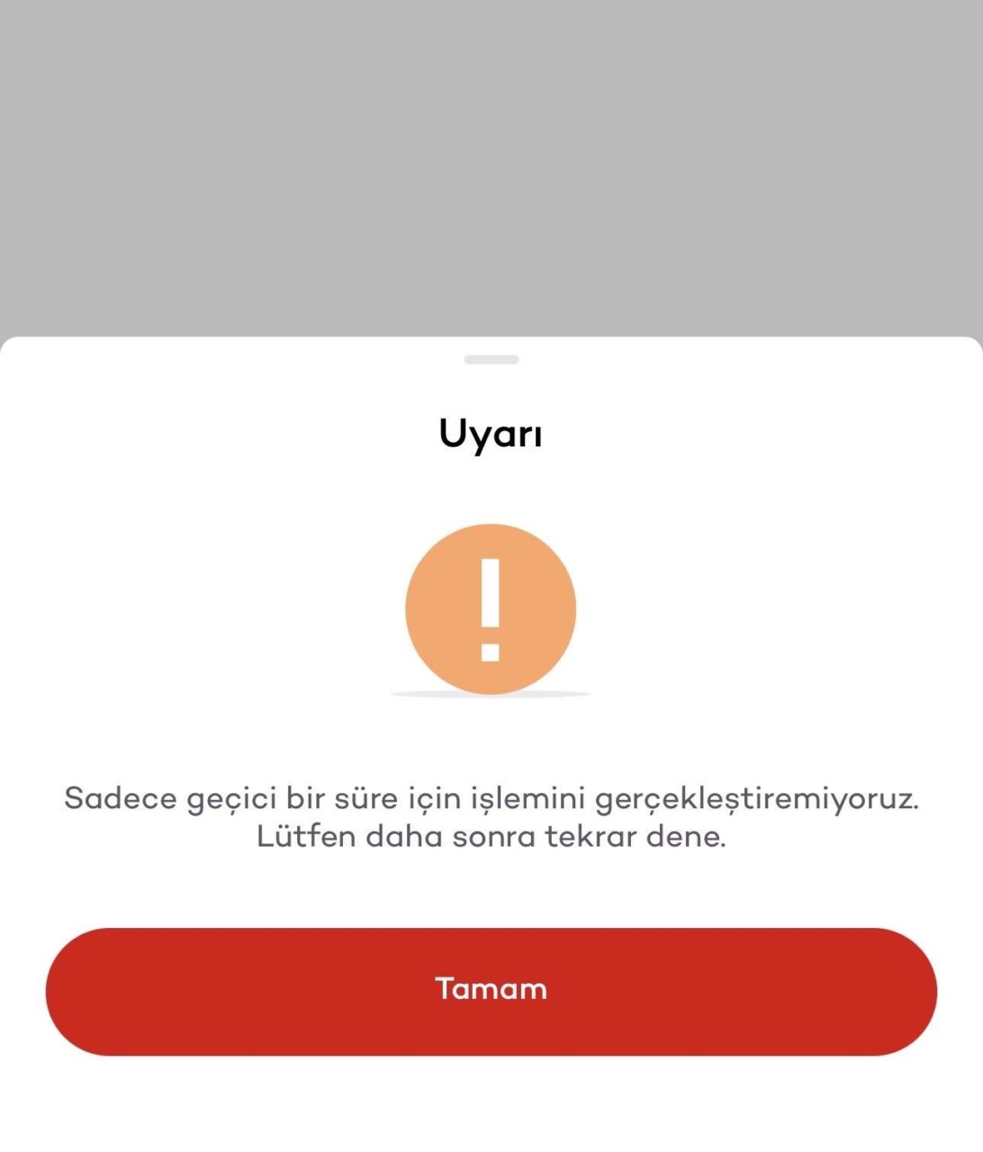 Akbank Çöktü! Akbank Mobil Neden Açılmıyor? Akbank Çöktü! Akbank Mobil Neden Açılmıyor?