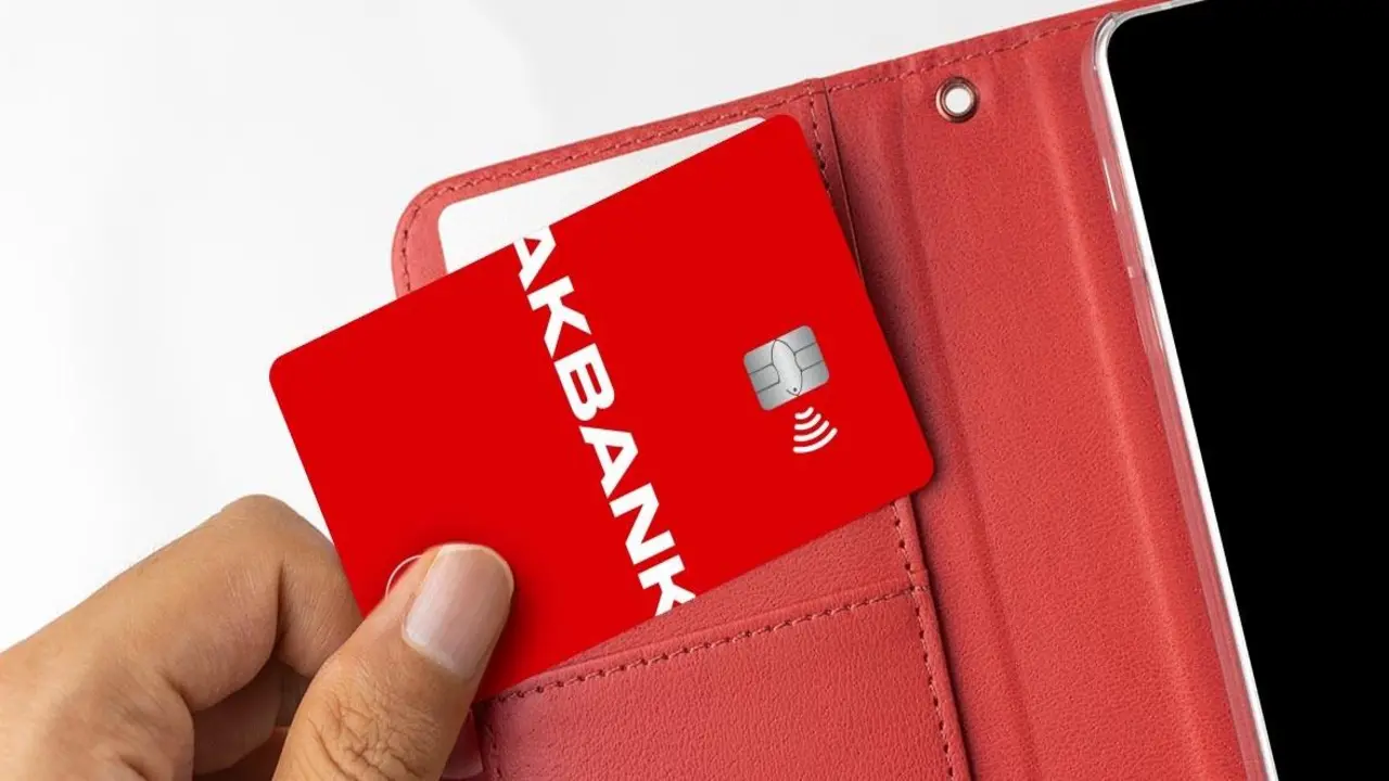 Akbank Çöktü! Akbank Mobil Neden Açılmıyor? Akbank Çöktü! Akbank Mobil Neden Açılmıyor?