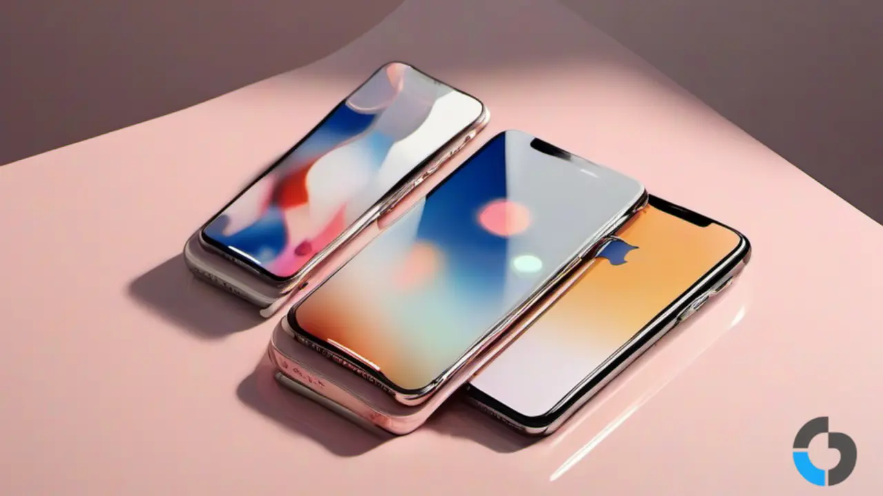 iPhone Aramalarında Ses Açma-Kapama Tuşları Çalışmıyor? İşte Çözüm Yolları iPhone Aramalarında Ses Açma-Kapama Tuşları Çalışmıyor? İşte Çözüm Yolları