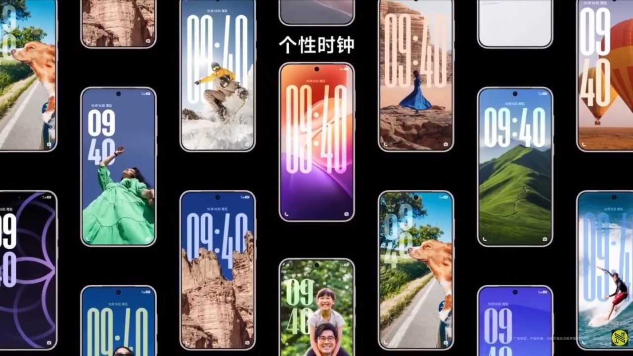 Android 17 Alacak Vivo ve iQOO Telefonlar Açıklandı Android 17 Alacak Vivo ve iQOO Telefonlar Açıklandı