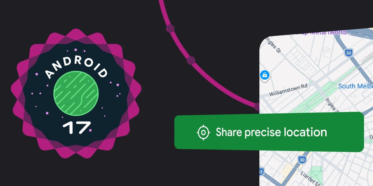 Android 17, Rehber ve Konuma Erişimi Sınırlandırıyor Android 17, Rehber ve Konuma Erişimi Sınırlandırıyor