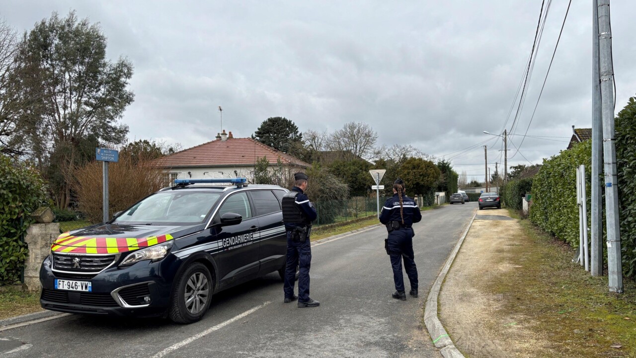 Fransa'da Bitcoin Yatırımcılarına Yönelik Kaçırma Olayları Artıyor Fransa'da Bitcoin Yatırımcılarına Yönelik Kaçırma Olayları Artıyor