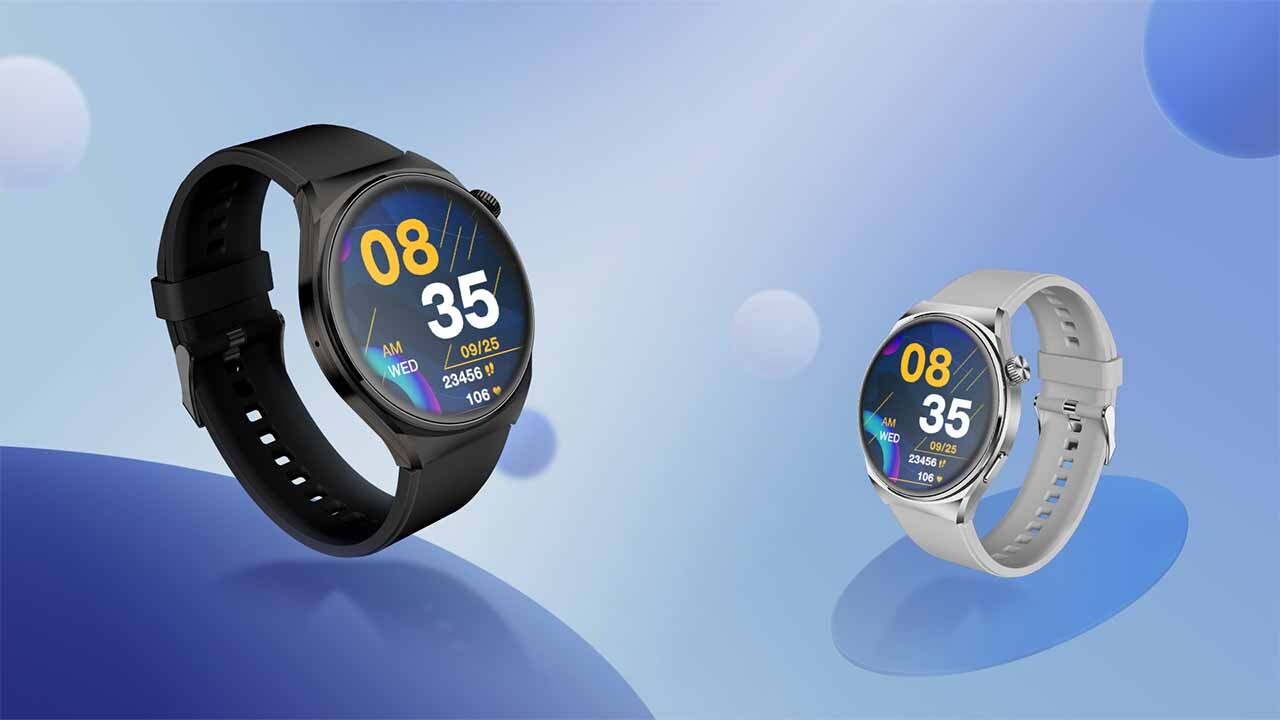 Black Shark Gaming Aksesuarları Türkiye'de Satışta Black Shark Gaming Aksesuarları Türkiye'de Satışta