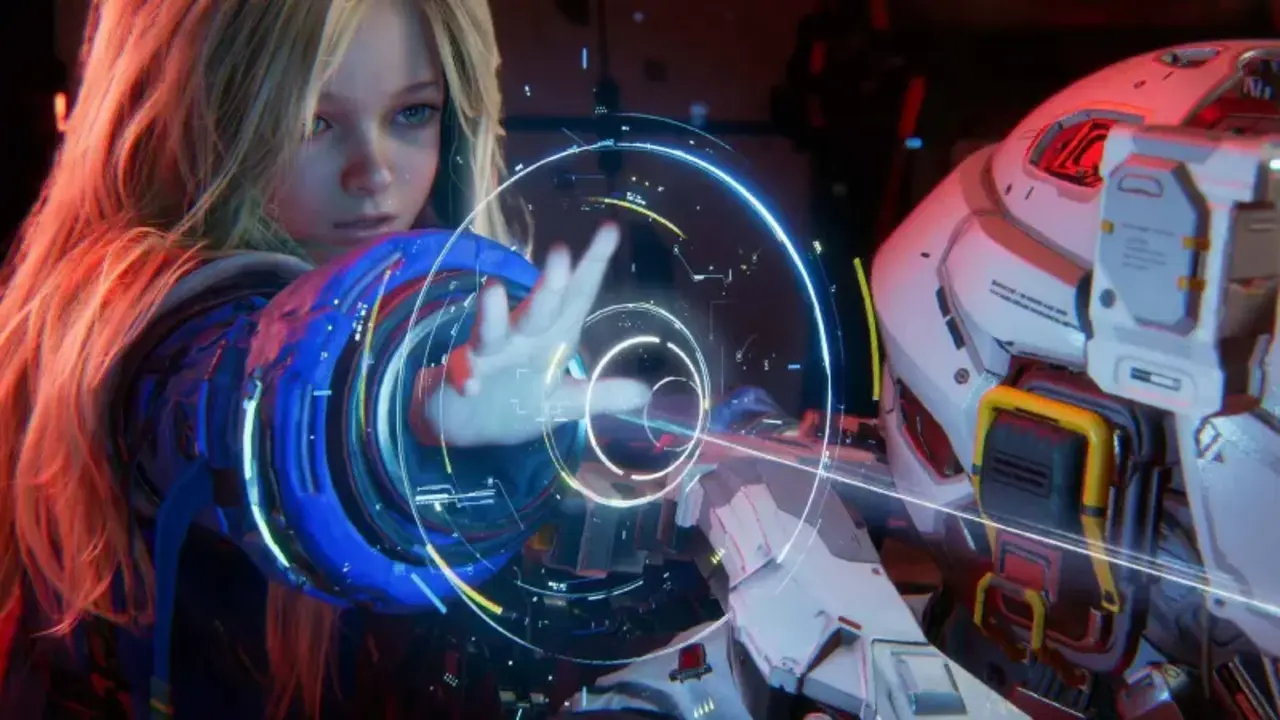 Bu Hafta Sonu Oynayabileceğiniz En İyi Video Oyunları – 17 Nisan Bu Hafta Sonu Oynayabileceğiniz En İyi Video Oyunları – 17 Nisan