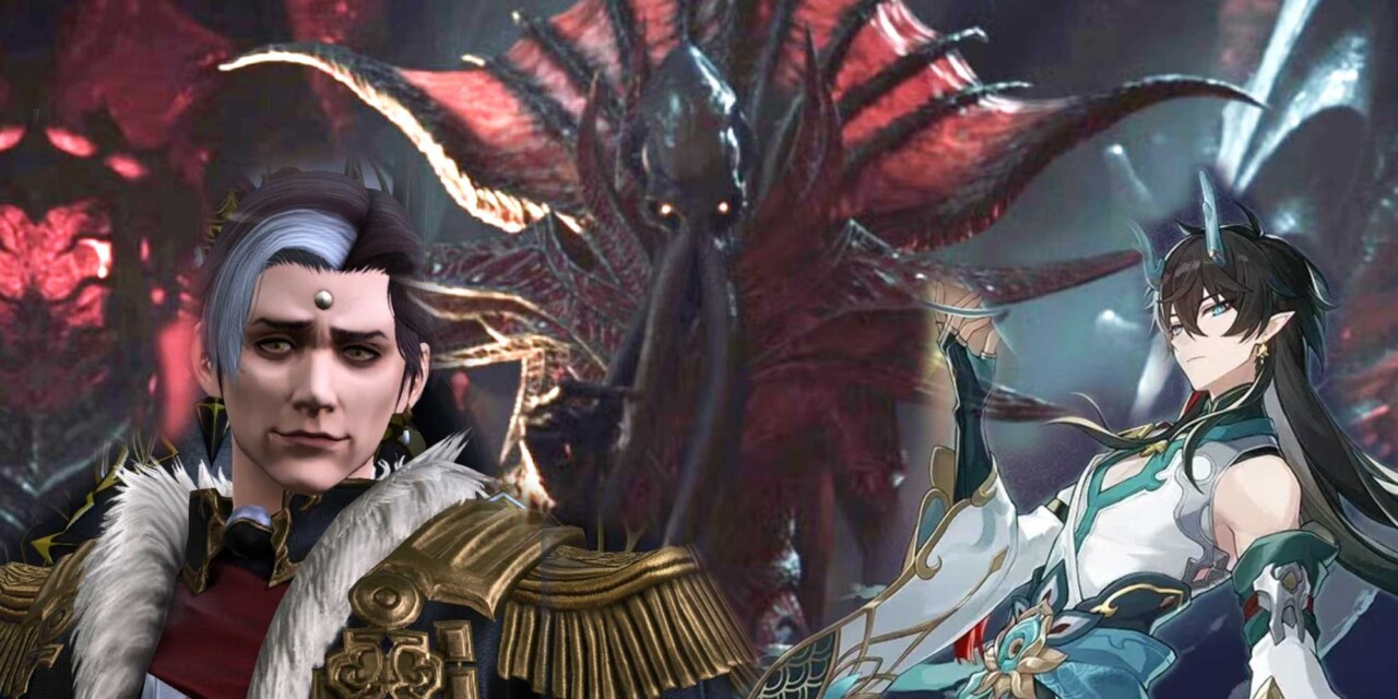 Doki Doki Literature Club Ani Şekilde Mobil Mağazadan Kaldırıldı Doki Doki Literature Club Ani Şekilde Mobil Mağazadan Kaldırıldı