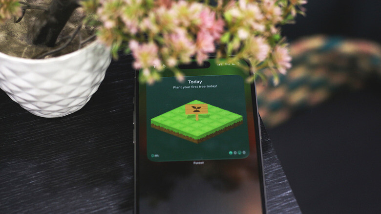 Keşfetmeniz Gereken 5 Harika iPhone Widget'ı Keşfetmeniz Gereken 5 Harika iPhone Widget'ı