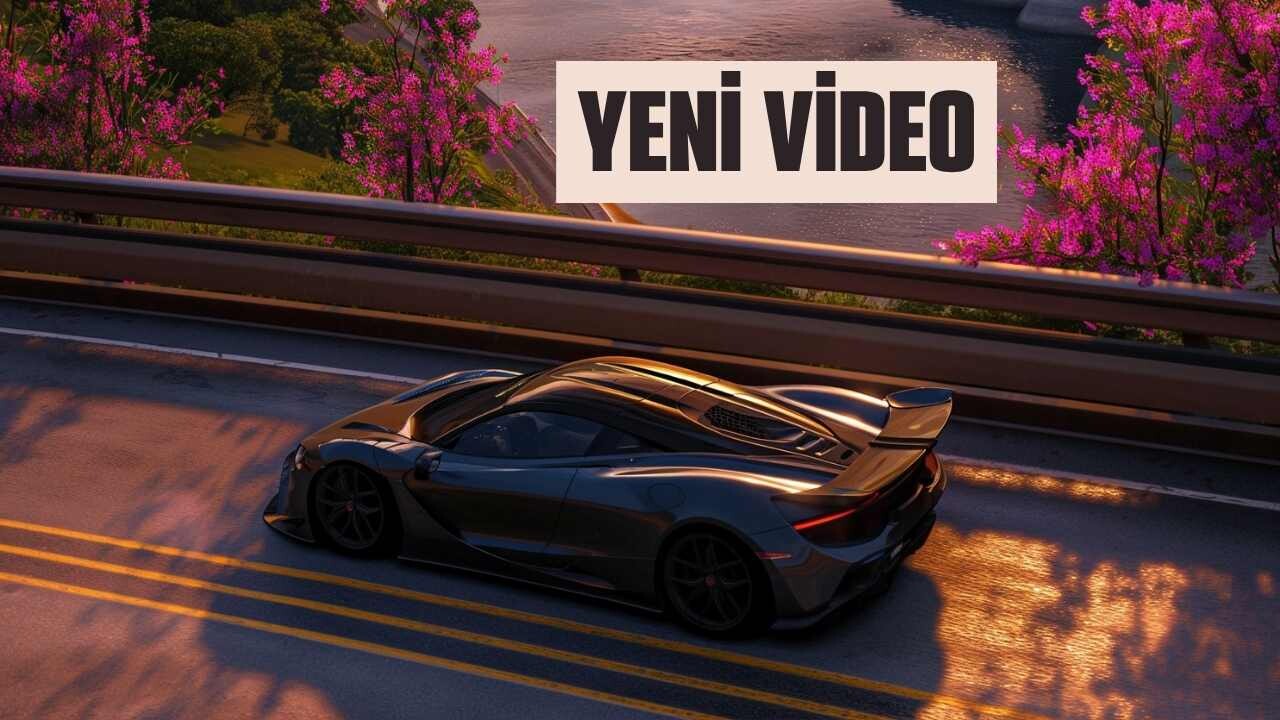 Forza Horizon 6'nın Yeni Oynanış Videosu Yayınlandı Forza Horizon 6'nın Yeni Oynanış Videosu Yayınlandı