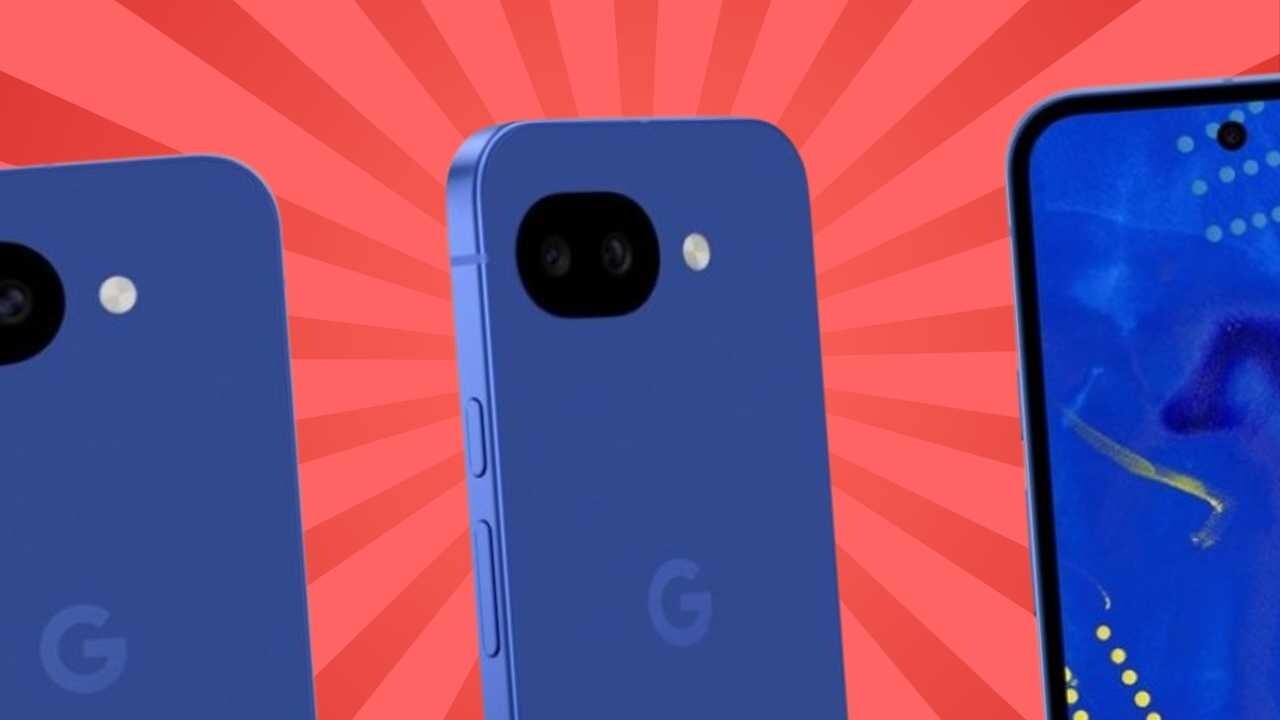 Google, Tek Bir Pazara Özel Pixel 10a Modeli Piyasaya Sürecek! Google, Tek Bir Pazara Özel Pixel 10a Modeli Piyasaya Sürecek!