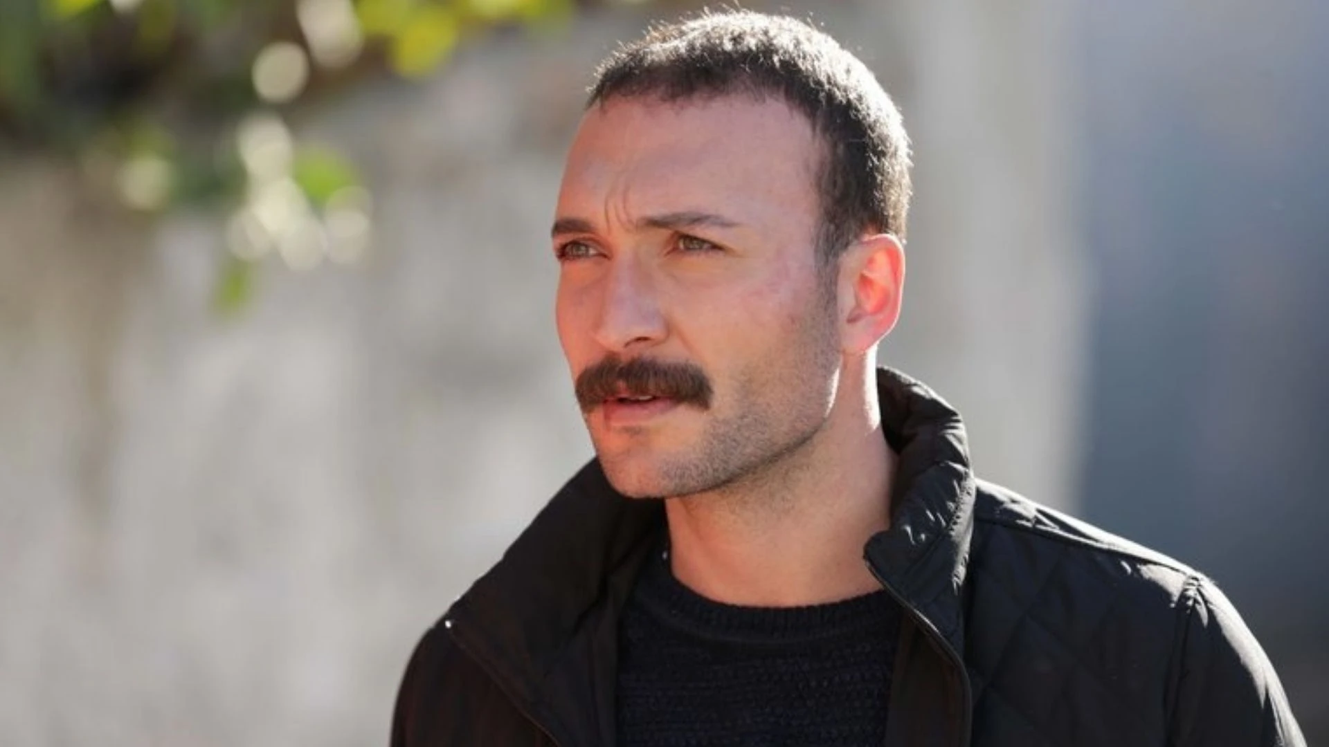 Görkem Sevindik Kimdir? Görkem Sevindik Kimdir?