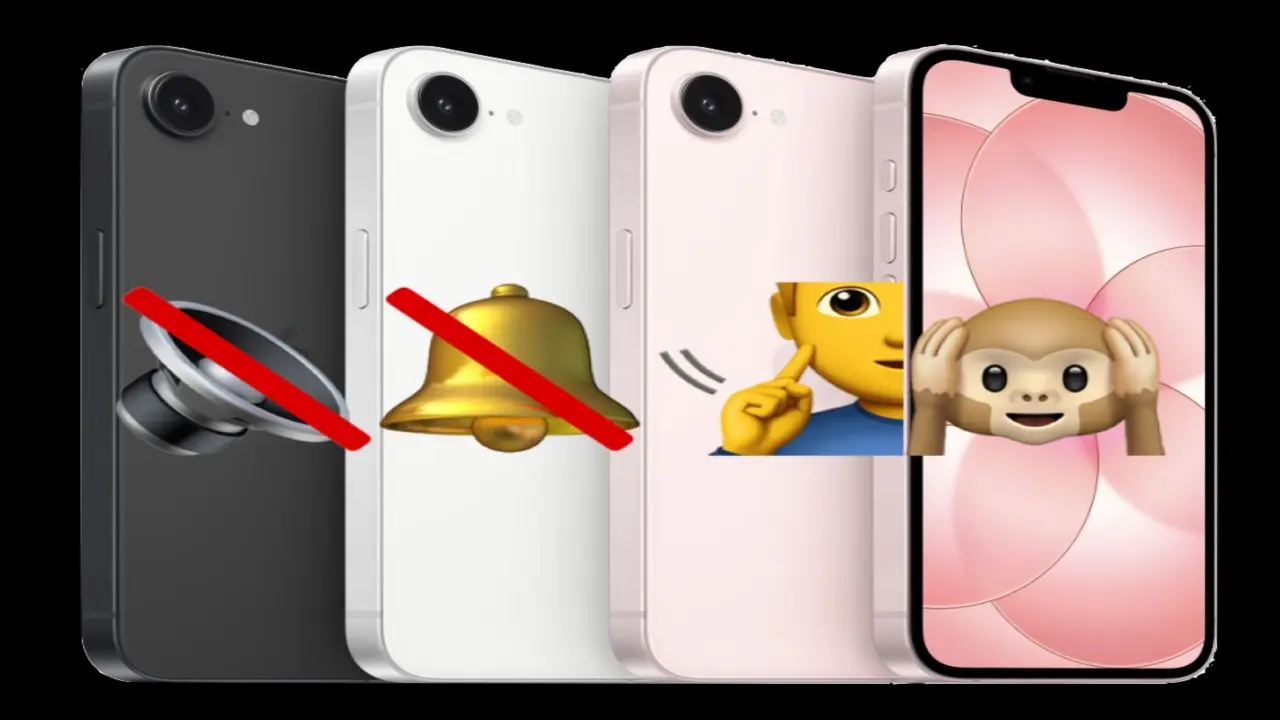 iPhone Aramalar ve Mesajlar Gelmiyor, Çalmıyor mu? İşte Çözüm Yolları iPhone Aramalar ve Mesajlar Gelmiyor, Çalmıyor mu? İşte Çözüm Yolları