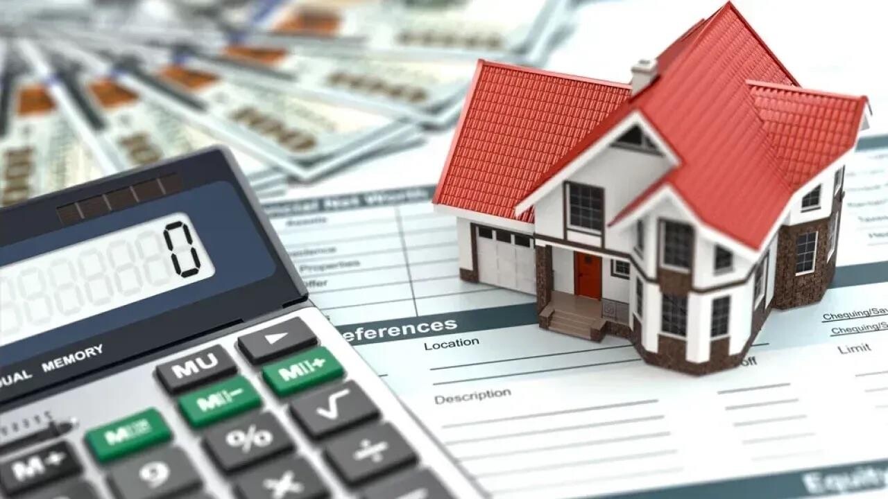 Konut ve Arsa Satışlarında Yeni Ödeme Sistemi Duyuruldu Konut ve Arsa Satışlarında Yeni Ödeme Sistemi Duyuruldu