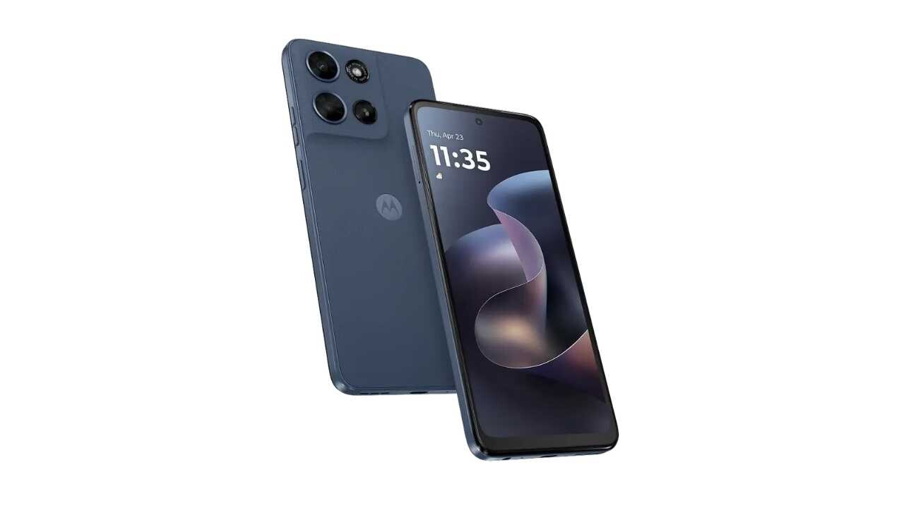 Moto G Stylus (2026) ve Moto Pad (2026) Modelleri Tanıtıldı Moto G Stylus (2026) ve Moto Pad (2026) Modelleri Tanıtıldı