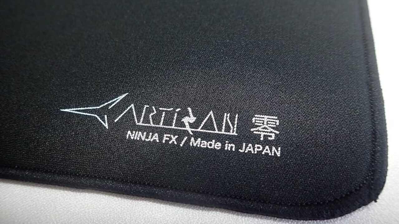 Mousepad Çeşitleri: Soft, XSoft ve MID Arasındaki Fark Nedir? Mousepad Çeşitleri: Soft, XSoft ve MID Arasındaki Fark Nedir?