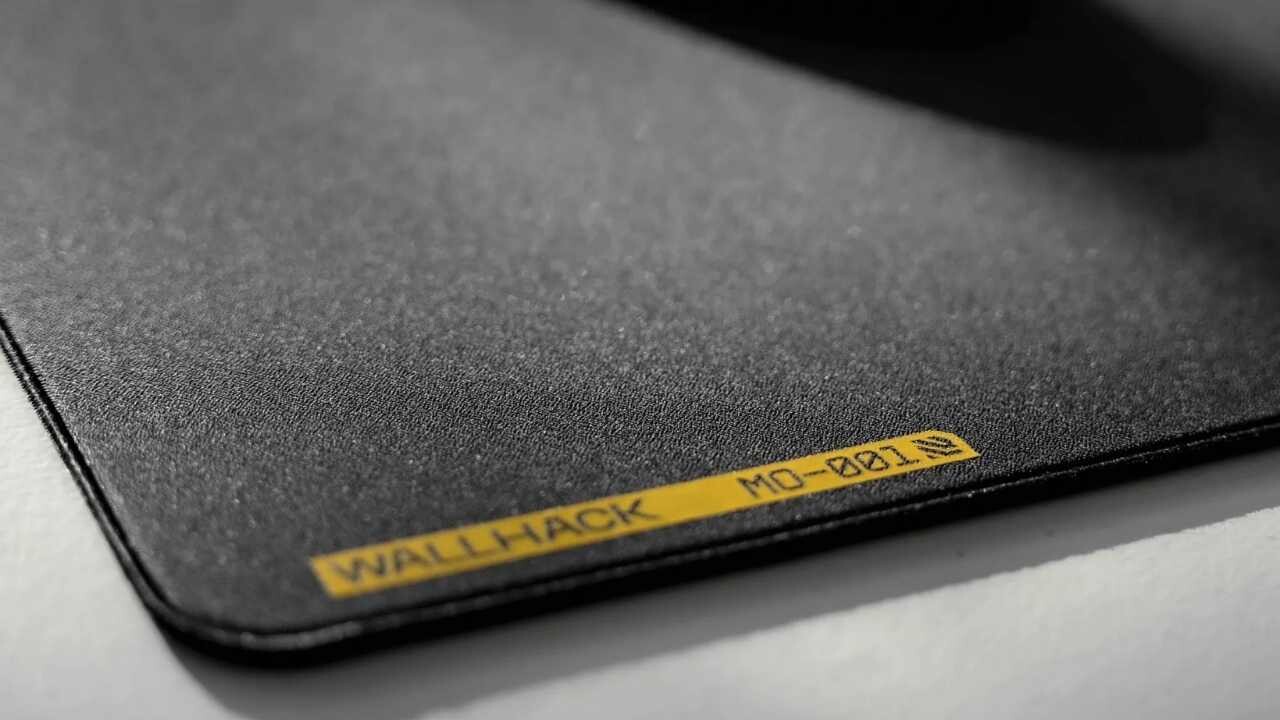 Mousepad Çeşitleri: Soft, XSoft ve MID Arasındaki Fark Nedir? Mousepad Çeşitleri: Soft, XSoft ve MID Arasındaki Fark Nedir?