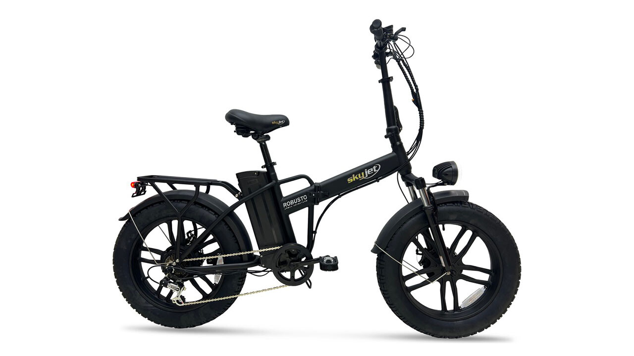 MOVA Türkiye Lansmanında Yeni Nesil Robot Süpürge ve Kişisel Bakım Ürünleri Tanıtıldı MOVA Türkiye Lansmanında Yeni Nesil Robot Süpürge ve Kişisel Bakım Ürünleri Tanıtıldı