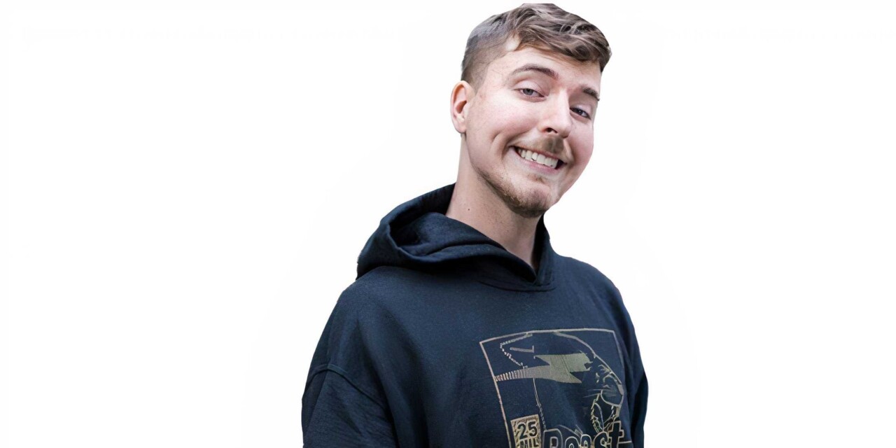 MrBeast'in Şirketi Beast Industries, Cinsel Taciz ve Ayrımcılık Davasıyla Karşı Karşıya MrBeast'in Şirketi Beast Industries, Cinsel Taciz ve Ayrımcılık Davasıyla Karşı Karşıya