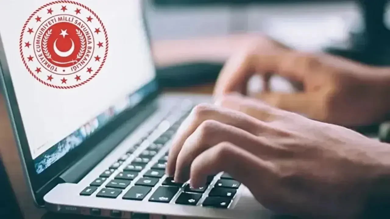 MSB 178 Sürekli İşçi Alımı Başvuruları İŞKUR Üzerinden Başladı MSB 178 Sürekli İşçi Alımı Başvuruları İŞKUR Üzerinden Başladı