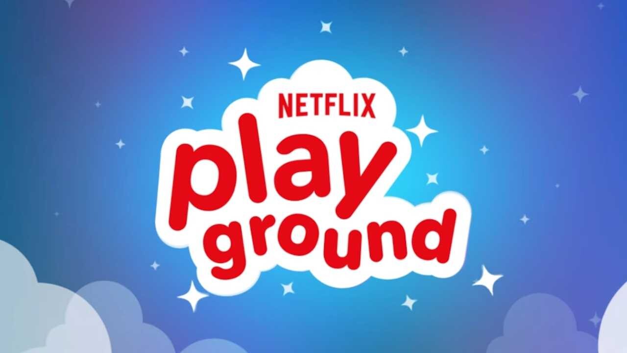 Netflix, Çocuklar İçin Oyun Uygulamasını Yayınladı Netflix, Çocuklar İçin Oyun Uygulamasını Yayınladı