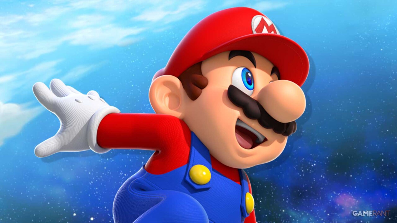 Nintendo, Super Mario Maker 2'de Reklam İçeriği Nedeniyle Seviye Silme İşlemi Yaptı Nintendo, Super Mario Maker 2'de Reklam İçeriği Nedeniyle Seviye Silme İşlemi Yaptı
