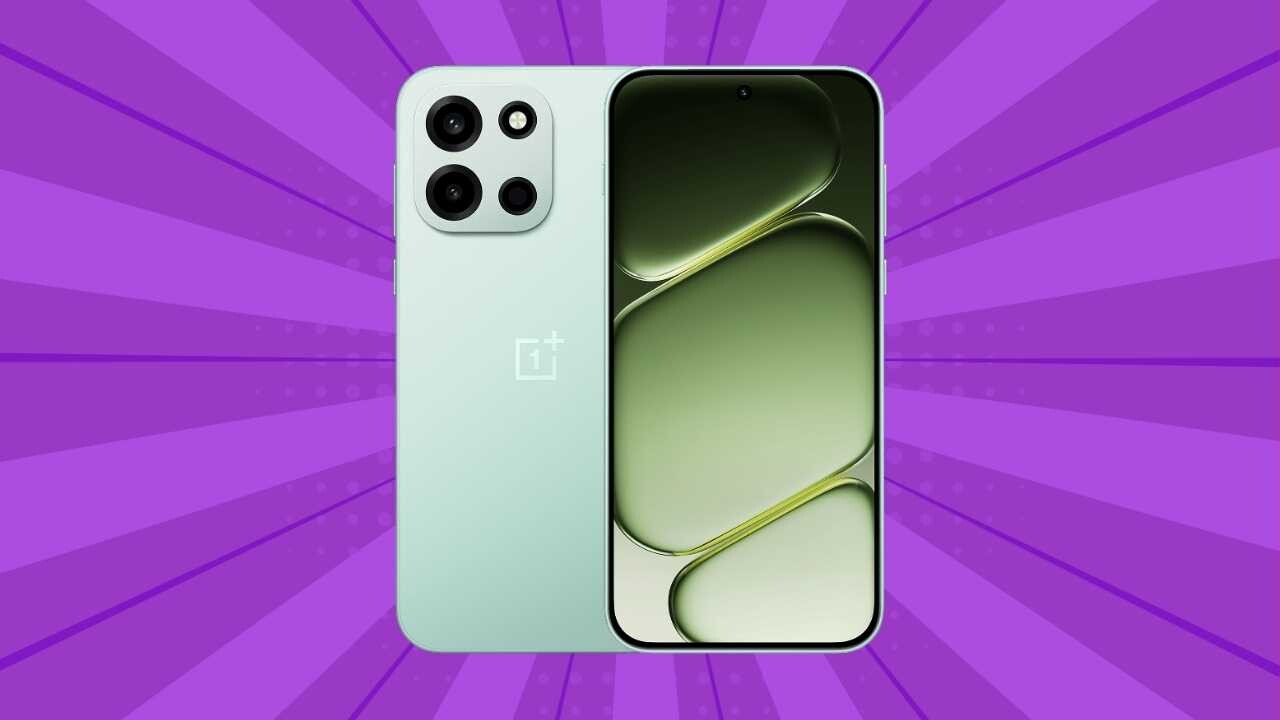 OnePlus Nord 6 Resmen Duyuruldu: İşte Fiyatı ve Özellikleri OnePlus Nord 6 Resmen Duyuruldu: İşte Fiyatı ve Özellikleri