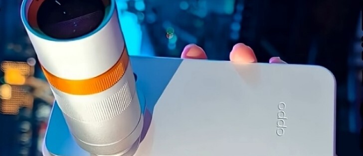 OPPO Find X9s Pro'nun Resmi Lansman Tarihi Belli Oldu OPPO Find X9s Pro'nun Resmi Lansman Tarihi Belli Oldu