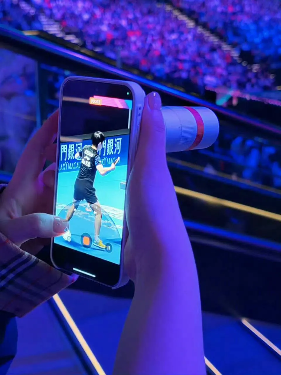 OPPO Find X9s Pro'nun Resmi Lansman Tarihi Belli Oldu OPPO Find X9s Pro'nun Resmi Lansman Tarihi Belli Oldu