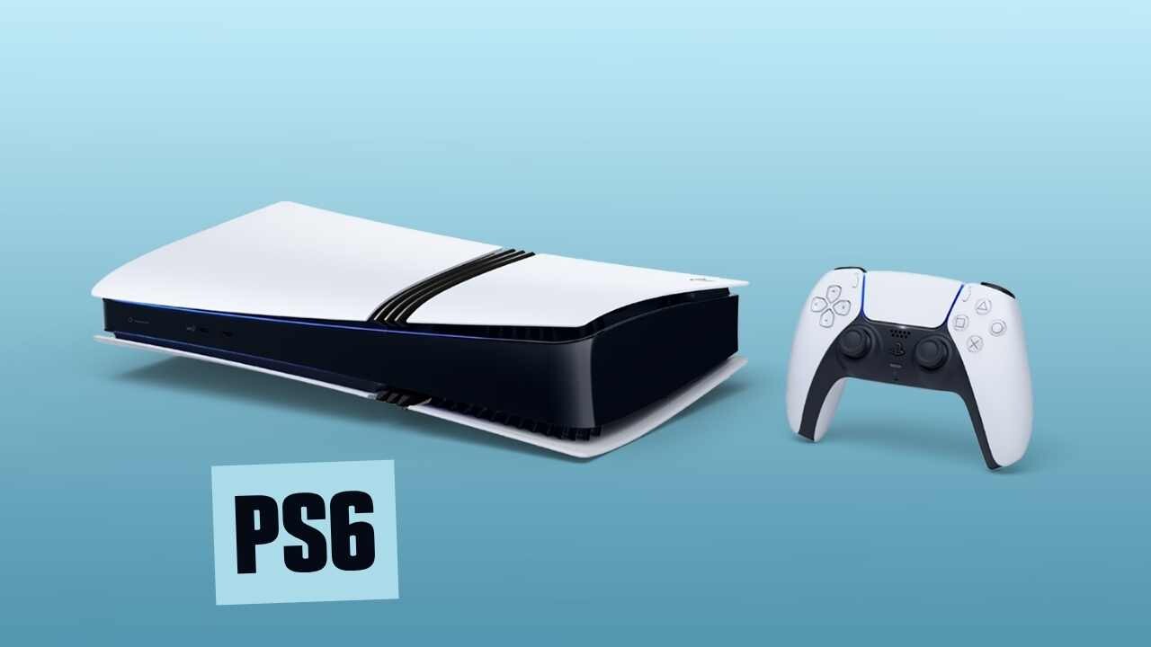 PlayStation 6 Fiyatları Ortaya Çıktı PlayStation 6 Fiyatları Ortaya Çıktı