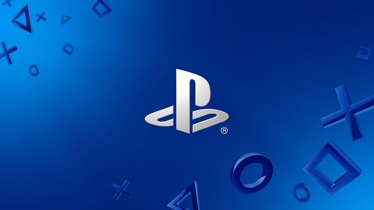 Sony'den PS5 DRM Açıklaması: Endişelere Son! Sony'den PS5 DRM Açıklaması: Endişelere Son!
