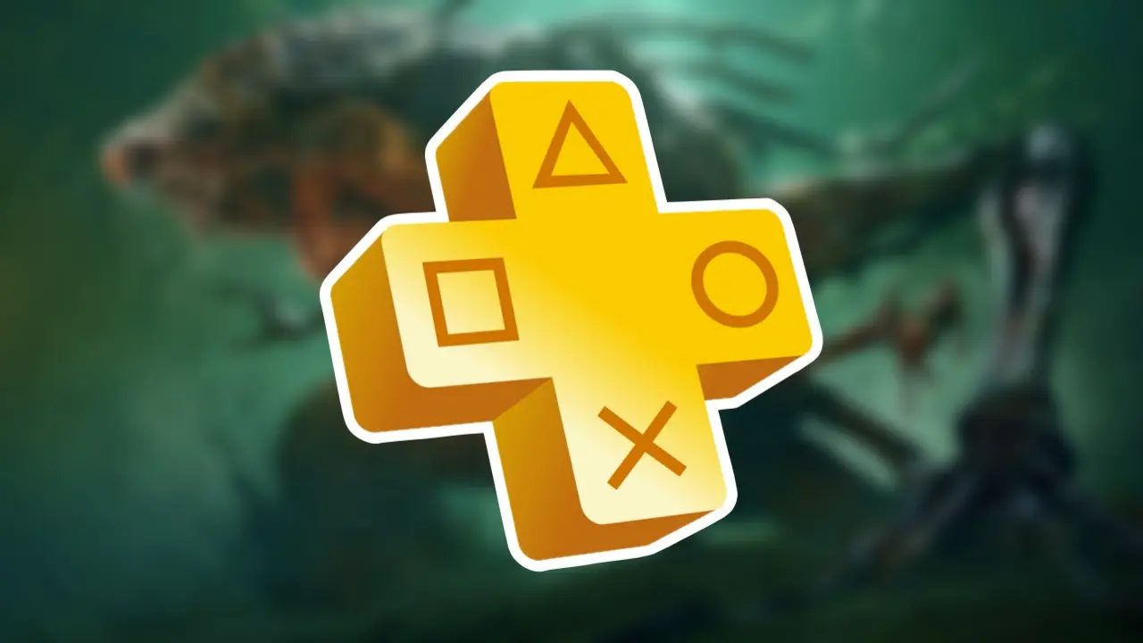 PlayStation Plus Essential Nisan Ayı Ücretsiz Oyunları Yayında PlayStation Plus Essential Nisan Ayı Ücretsiz Oyunları Yayında