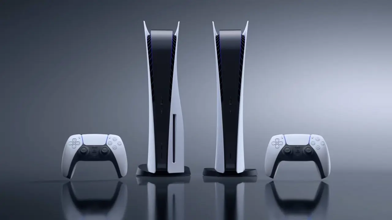 PS5 Konsol Satışları ABD’de Fiyat Artışı Öncesi Zirve Yaptı PS5 Konsol Satışları ABD’de Fiyat Artışı Öncesi Zirve Yaptı