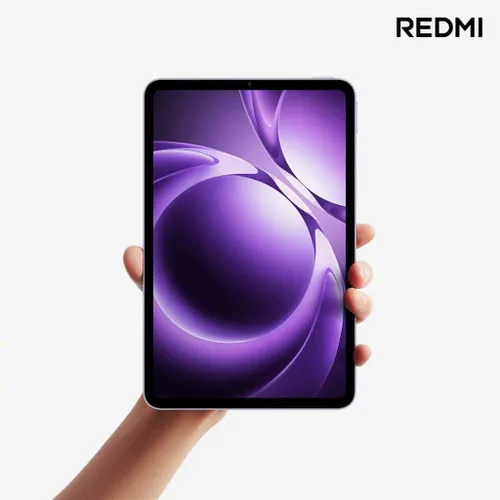 REDMI K Pad 2 Performans Detayları Ortaya Çıktı: Xiaomi’nin En Güçlü Tableti REDMI K Pad 2 Performans Detayları Ortaya Çıktı: Xiaomi’nin En Güçlü Tableti
