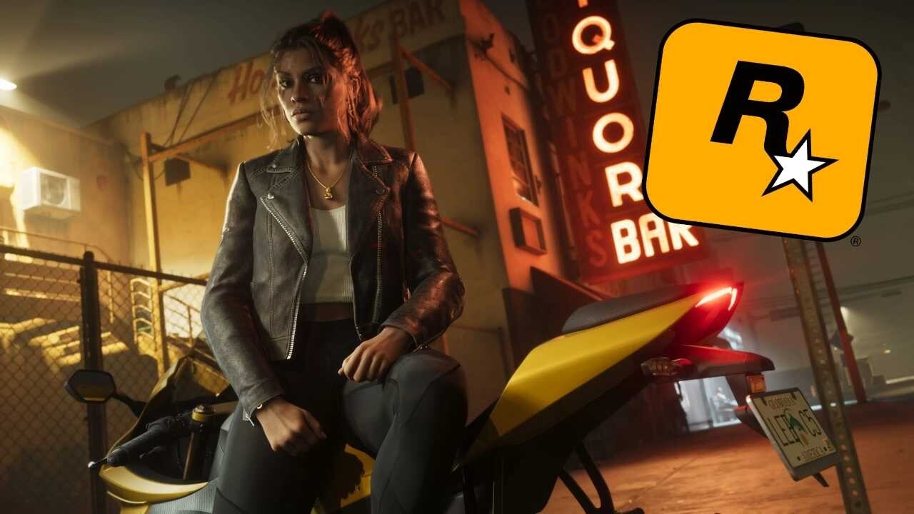 Sızıntılarla Boğuşuyorlar: Rockstar Games, Hacklendiğini Doğruladı Sızıntılarla Boğuşuyorlar: Rockstar Games, Hacklendiğini Doğruladı