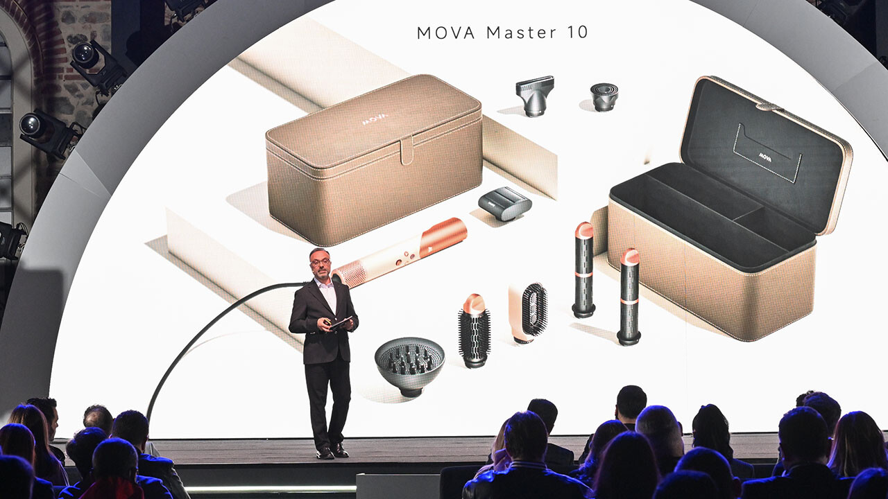 Samsung Art Store, Art Basel 2026 Eserleriyle Sanatı Dijitalleştiriyor Samsung Art Store, Art Basel 2026 Eserleriyle Sanatı Dijitalleştiriyor