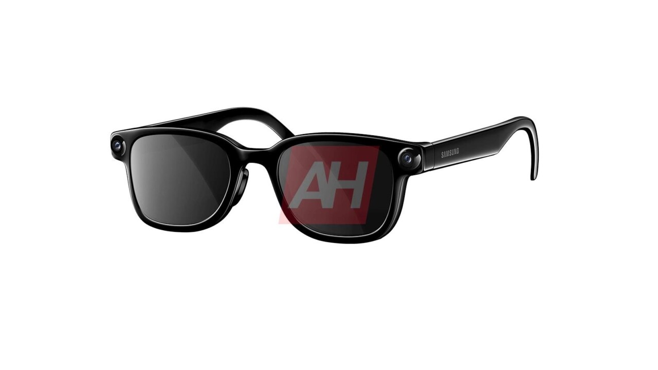 Samsung'un Yeni Akıllı Gözlüğü: Özellikler ve Fiyat Bilgisi Samsung'un Yeni Akıllı Gözlüğü: Özellikler ve Fiyat Bilgisi