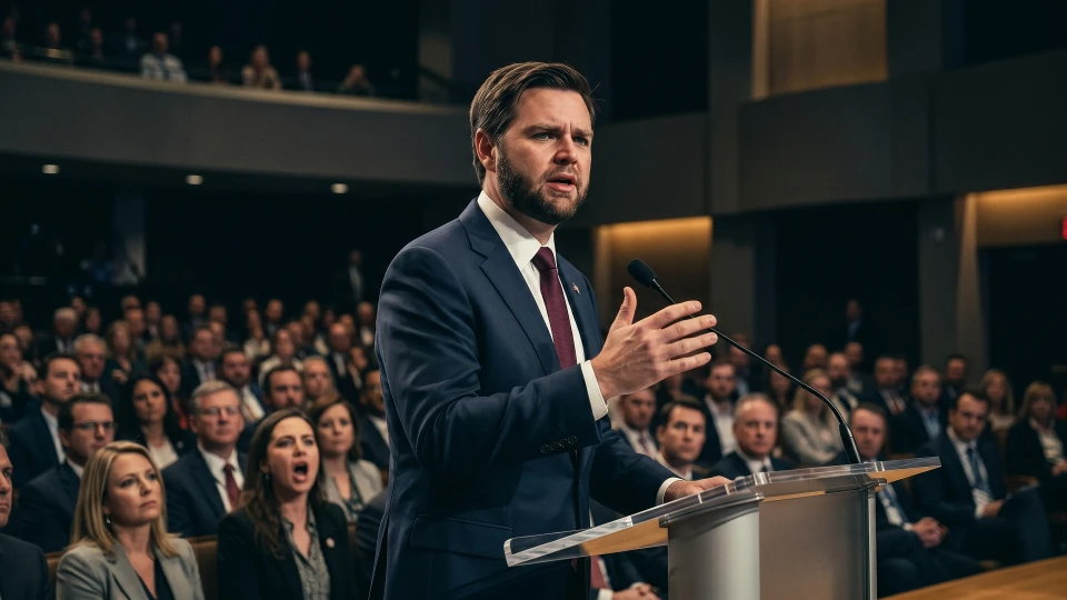 Son Dakika: ABD ve İran Ateşkes Süresini Uzatma Anlaşması Sağladı Son Dakika: ABD ve İran Ateşkes Süresini Uzatma Anlaşması Sağladı