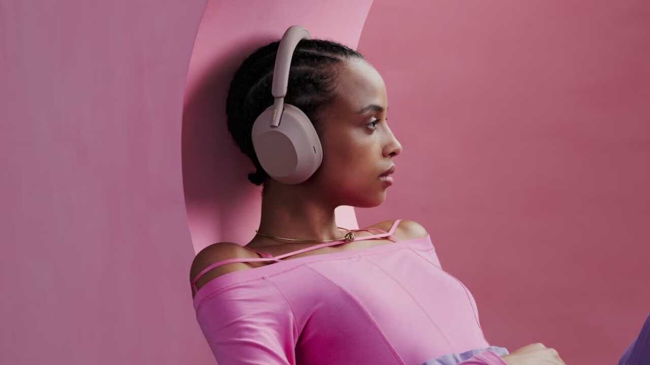 Sony, Sınırlı Sayıda Premium Kulaklık Duyurabilir Sony, Sınırlı Sayıda Premium Kulaklık Duyurabilir