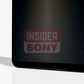 Efsane Geri Dönüyor: Sony Xperia 1 VIII Görsel Sızıntıları, Yeni Kamera Adası Tasarımını Doğruluyor Efsane Geri Dönüyor: Sony Xperia 1 VIII Görsel Sızıntıları, Yeni Kamera Adası Tasarımını Doğruluyor