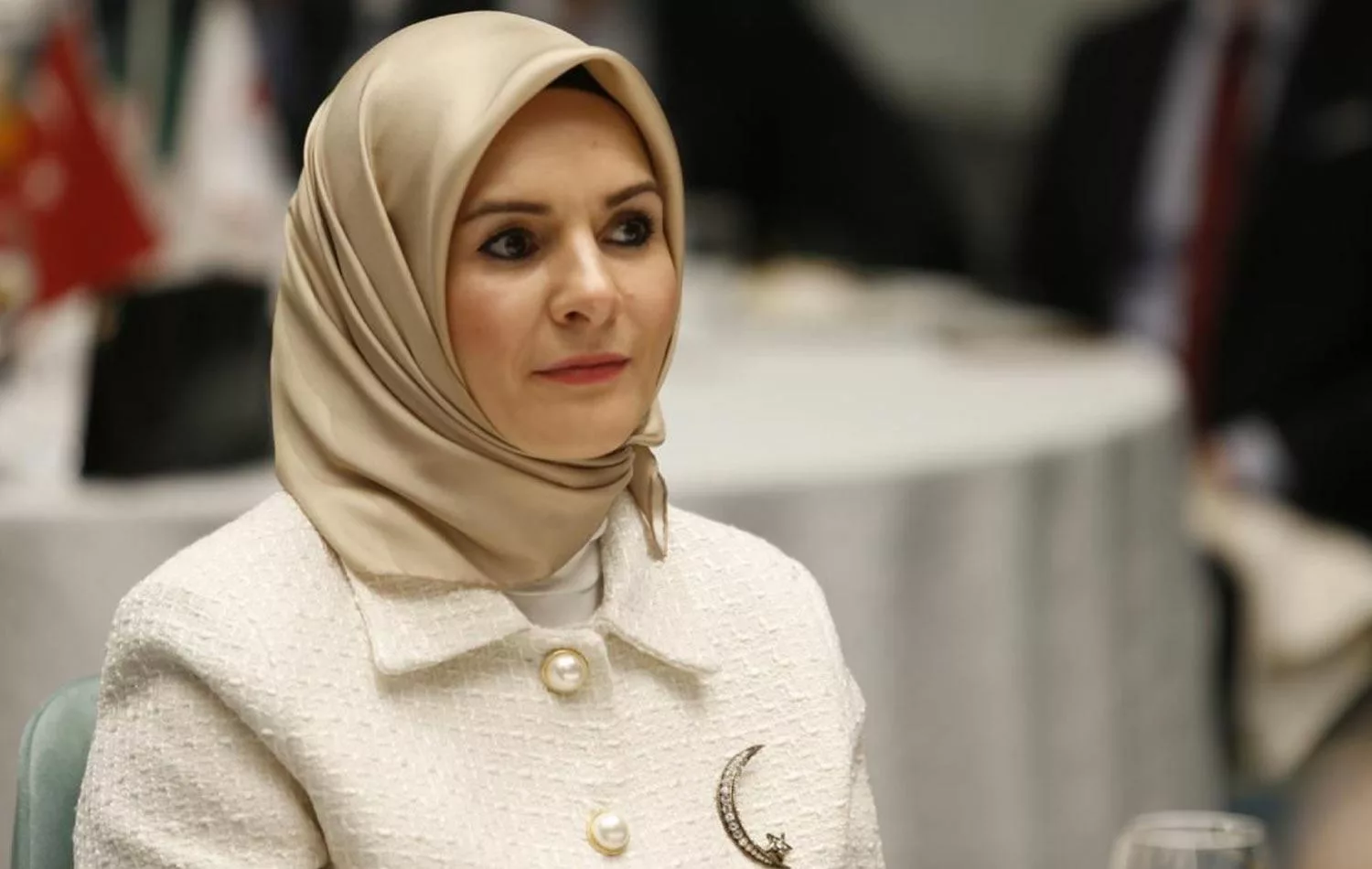 Araç Alımında Yeni Dönem: Engelliler için ÖTV Muafiyeti Müjdesi! Araç Alımında Yeni Dönem: Engelliler için ÖTV Muafiyeti Müjdesi!