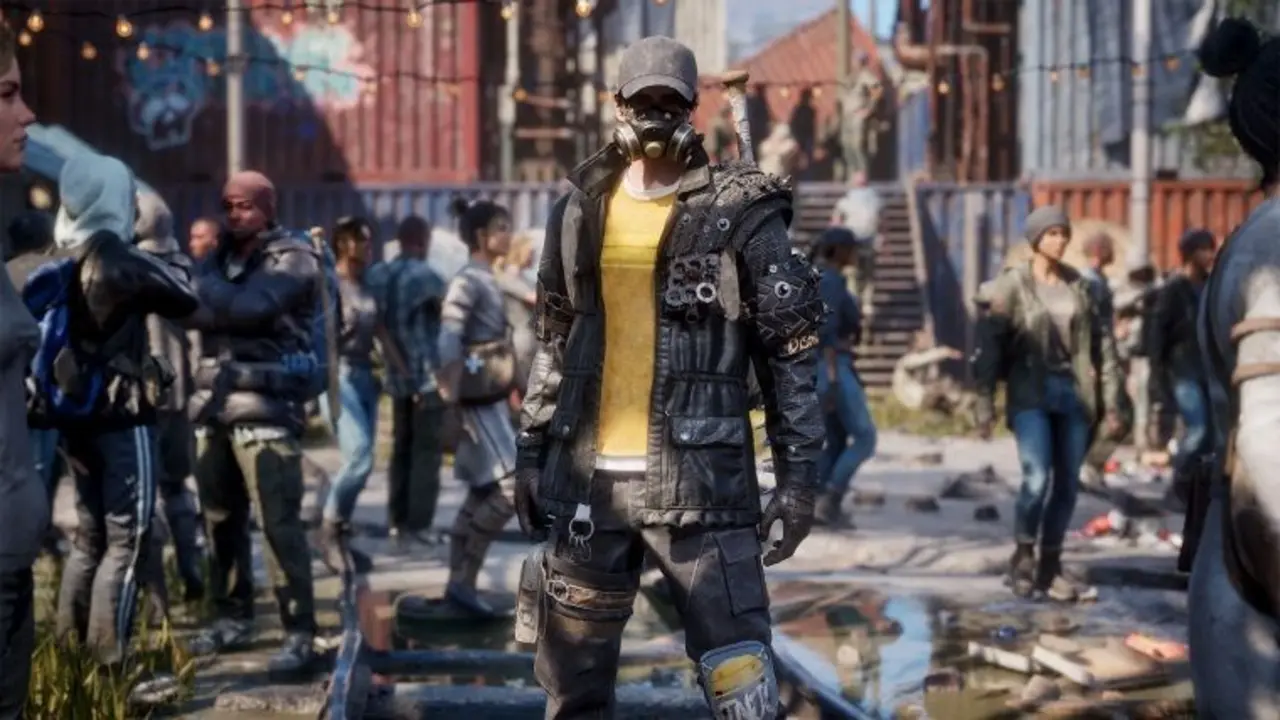 The Cube, Save Us Kapanıyor: Üç Haftada Düşüş Yaşadı The Cube, Save Us Kapanıyor: Üç Haftada Düşüş Yaşadı