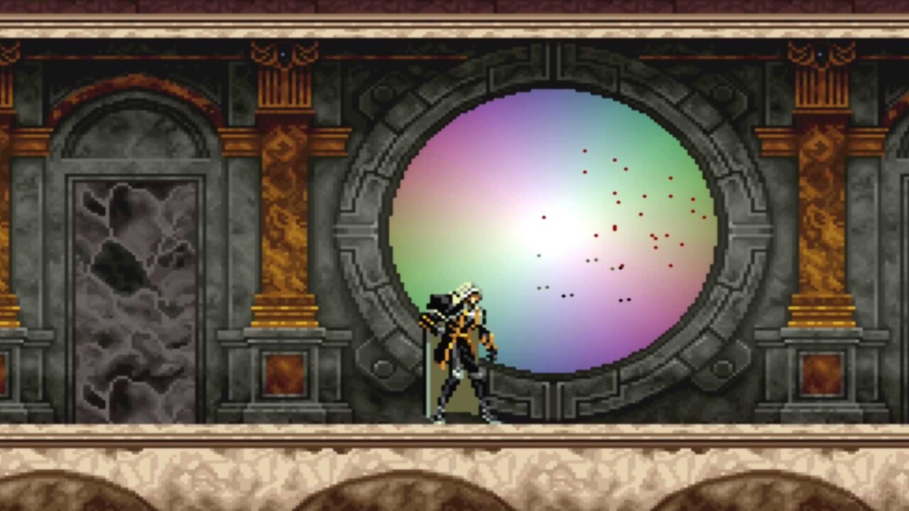 The Gaming Historian YouTube Kanalını Kapattığını Duyurdu The Gaming Historian YouTube Kanalını Kapattığını Duyurdu